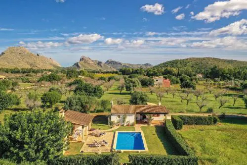 Finca Juan