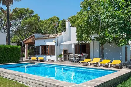 Villa PROVENZAL PETIT - PROVENZA