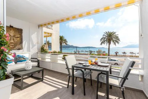 Apartment Sivella By homevillas360