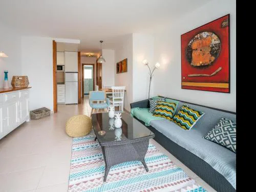 Apartment Voltor 1A By Sunvillas Mallorca