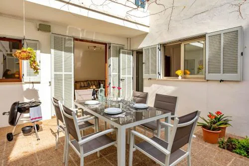 Casa Antonia by Sealand Villas