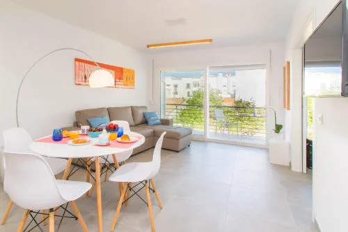 E249 Lauet by Mallorca Villa Selection