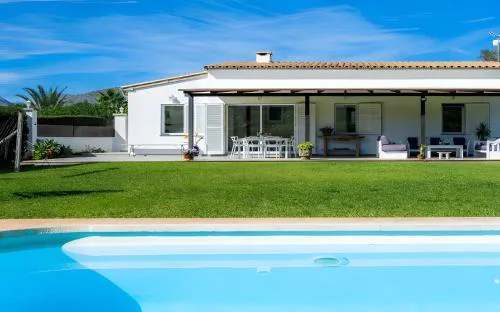 Les Herbetes