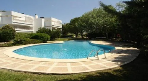 Lovely Penthouse Apartment in Bellresguard