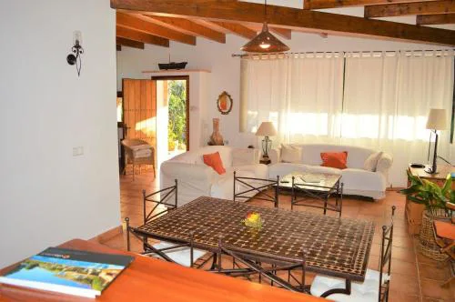 Villa Casa Dos