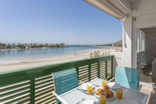 Apartament Valent