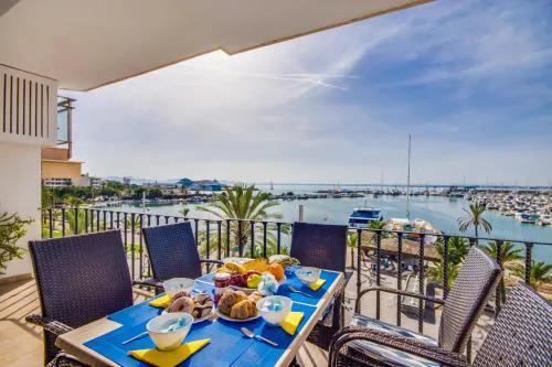 Ideal Property Mallorca - Concha