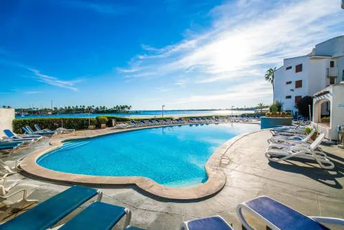 Ideal Property Mallorca - Dali 127