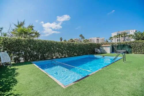 Villa Pyp