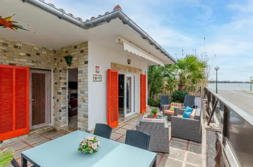 YourHouse Casa Esperanza
