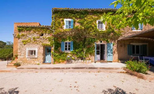 Baix d' Or