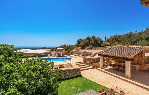Can Roig De Na Llatzer