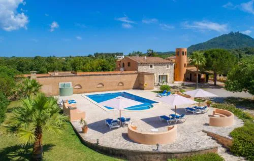 Casa Fina