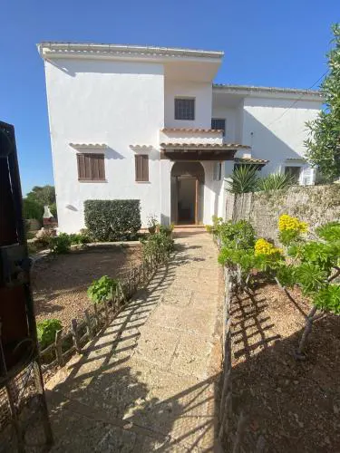 Casa Ventura