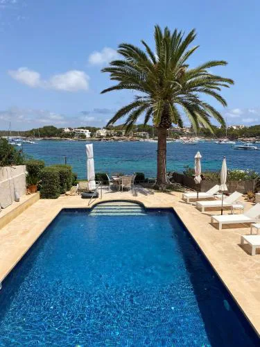 Casa Vora Mar