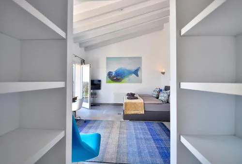 Elegant Mallorca Home Can Estera 6 Bedrooms All En-Suite