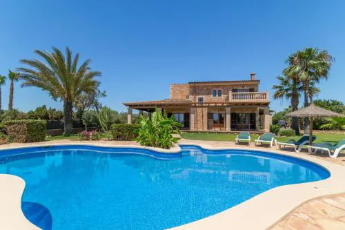 Felanitx -3036-06 Mallorca