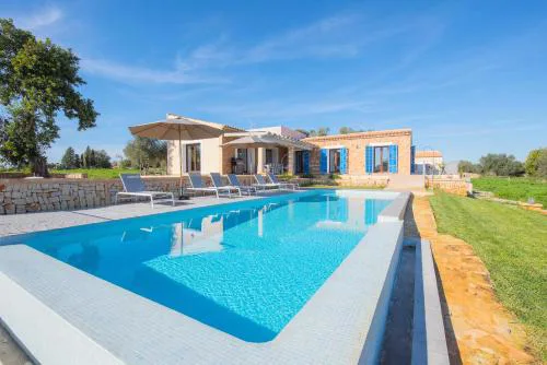 Finca Bona Vista