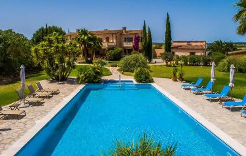 Son Vaquer