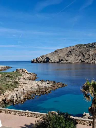 Ca'n Bernat Triay Tramuntana 37, 1