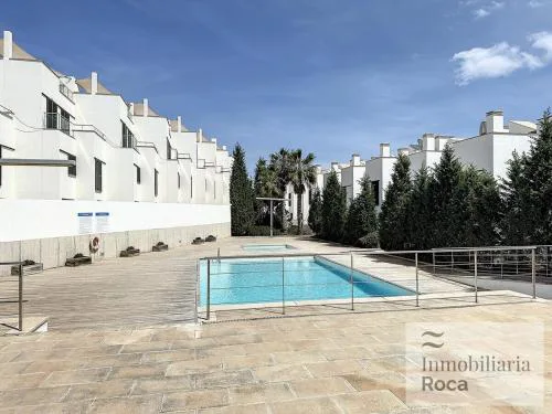 Roca Fornells, Fantástica Casa en Fornells F192
