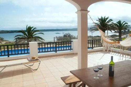 Villa Ses Vinyes 2