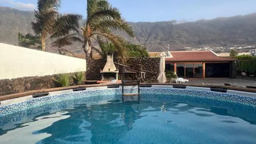 Casa Arteaga