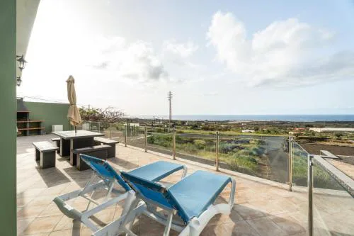 Casa Miramar
