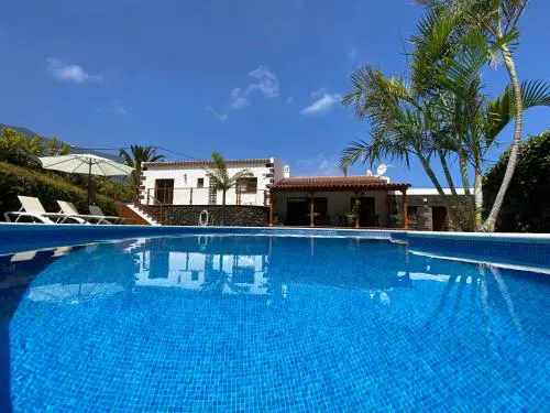 VILLAMOCANES