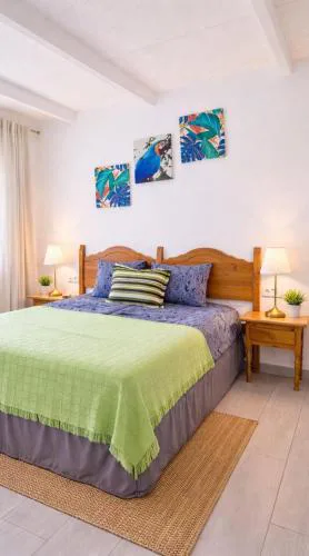 Apartamento 2