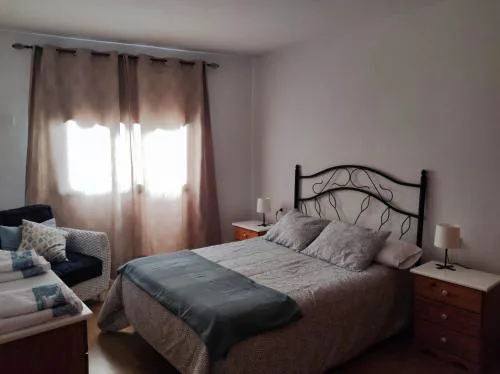 Casa Pri