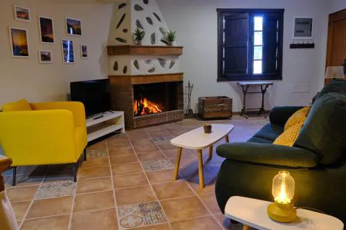 Casa Roque