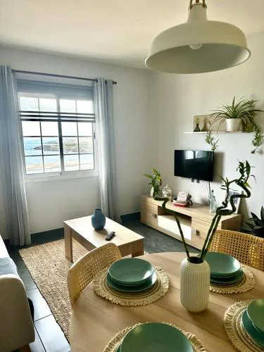 La Casita de Daise