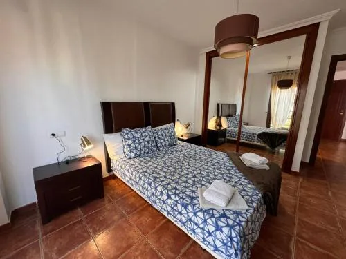 Alquilaencanarias Sotavento Paradise