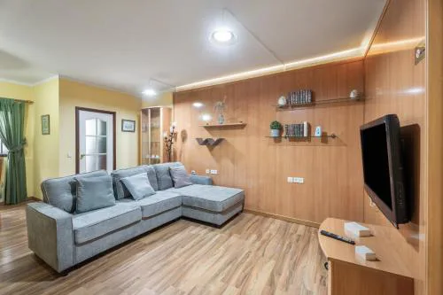 Casa Francisco