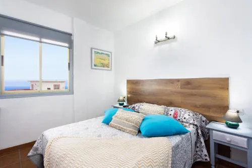 EDEN RENTALS Atogo Cozy Apartment