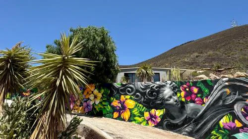 Fathill Finca