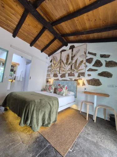 Hacienda de las Indias, Costa Rica