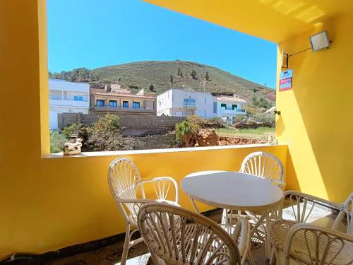 RenTenerife Casa MariaLuisa