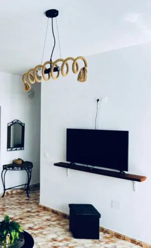 Apartamento MIA Gran Tarajal Grupo Villa MÍA Fuerteventura