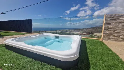 El Refugio