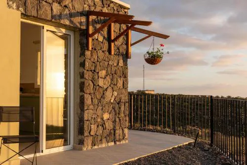 Finca el Vinche