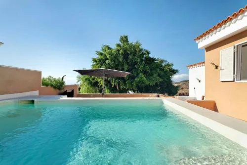 Finca Los Corcos