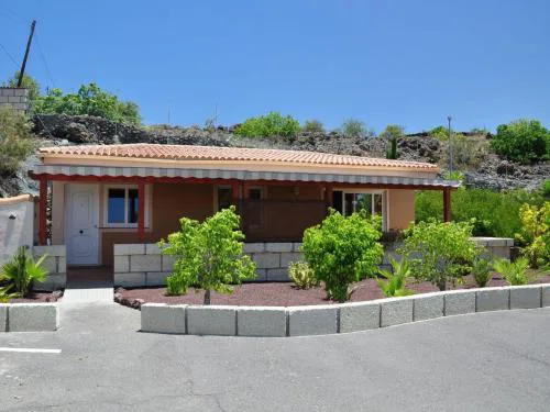 Holiday Home Casa Kiko Chio by Interhome