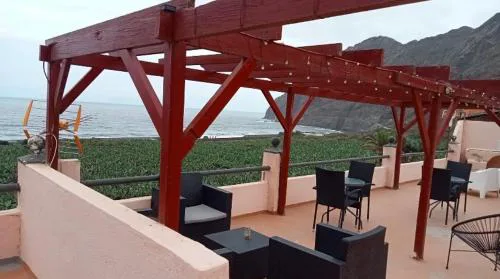 ApartamentosPlaya_Hermigua