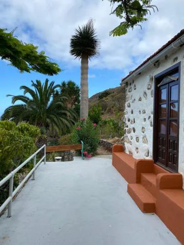 Casa Panama