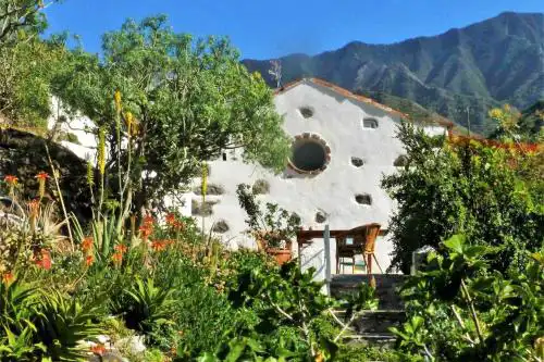 El Tangaro