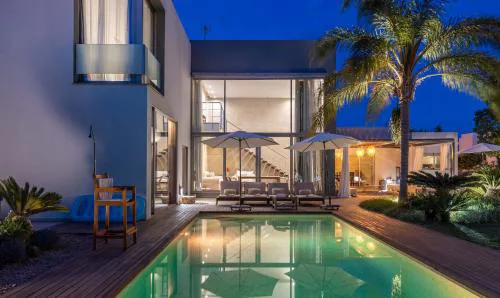 Can Cool By Eivillas