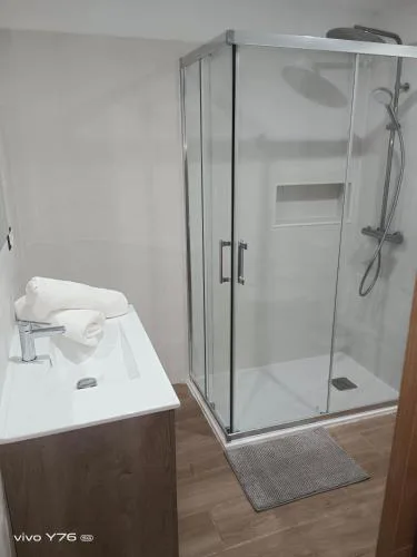 Apartamento SOL XXL Icod de los Vinos
