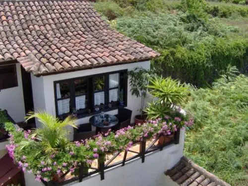 Apartment mit Blick auf das Wasser by Interhome